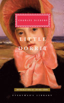 Little Dorrit /