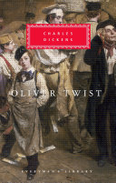 Oliver Twist /