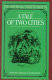 A Tale of two cities / by Charles Dickens ; with an introduction by Sir John Shuckburgh and sixteen illustrations by 'Phiz'