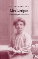 Mrs Lirriper /