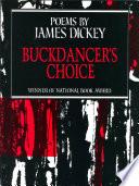 Buckdancer's choice