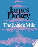 The eagle's mile