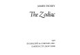 The zodiac /