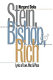 Stein, Bishop & Rich : lyrics of love, war & place / Margaret Dickie.