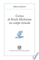 Cartas de Emily Dickinson : un campo minado /