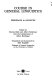 Industrial democracy in America : ideological origins of national labor relations policy /