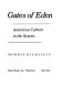 Gates of Eden : American culture in the sixties /
