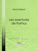 Les Aventures de Pyrrhus /