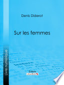 Sur les femmes /