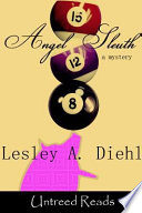 Angel sleuth /