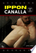 Ippom canalla : una forma revolucionaria de ver las artes marciales /