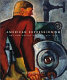 American expressionism : art and social change, 1920-1950 /