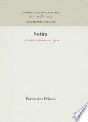 Sotira