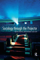 Sociology through the projector /