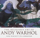 The religious art of Andy Warhol /