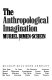 The anthropological imagination /