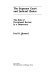 The Supreme Court and judicial choice : the role of provisional review in a democracy / Paul R. Dimond.