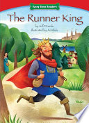 The runner king /