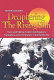Deciphering the rising sun : Navy and Marine Corps codebreakers, translators, and interpreters in the Pacific war / Roger Dingman.