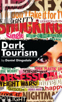 Dark tourism /