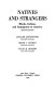 Natives and strangers : Blacks, Indians, and immigrants in America /