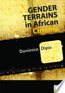 Gender terrains in African Cinema /