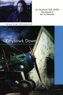 Kittyhawk down /