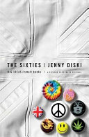 The sixties / Jenny Diski.