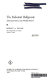 The reluctant belligerent : American entry into World War II /