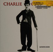 Charlie Chaplin / Kathryn Dixon.