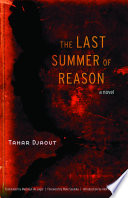 The last summer of reason /