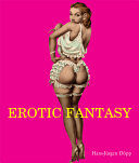 Erotic fantasy /