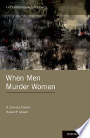 When men murder women /