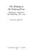 The making of the national poet : Shakespeare, adaptation and authorship, 1660-1769 / Michael Dobson.