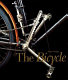 The bicycle /