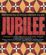 Jubilee : the emergence of African-American culture / Schomburg Center for Research in Black Culture, New York Public Library ; by Howard Dodson ; with Amiri Baraka [and others]