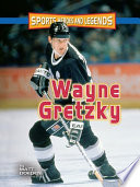 Wayne Gretzky /