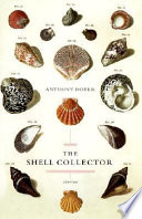 The shell collector : stories /