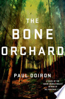 The bone orchard /