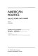American politics : policies, power, and change / Kenneth M. Dolbeare, Murray J. Edelman, assisted by Linda J. Medcalf.