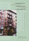 Biography of a tenement house in New York City : an architectural history of 97 Orchard Street /