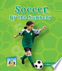 Soccer by the numbers /