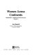 Women across continents : feminist comparative social policy /