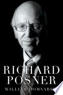 Richard Posner / William Domnarski.