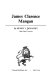 James Clarence Mangan /