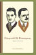 Fitzgerald and Hemingway : works and days /