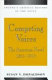 Competing voices : the American novel, 1865-1914 /