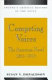 Competing voices : the American novel, 1865-1914 / Susan V. Donaldson.