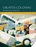 Oblatos-Colonias : andanzas tapatias /