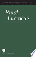 Rural literacies /